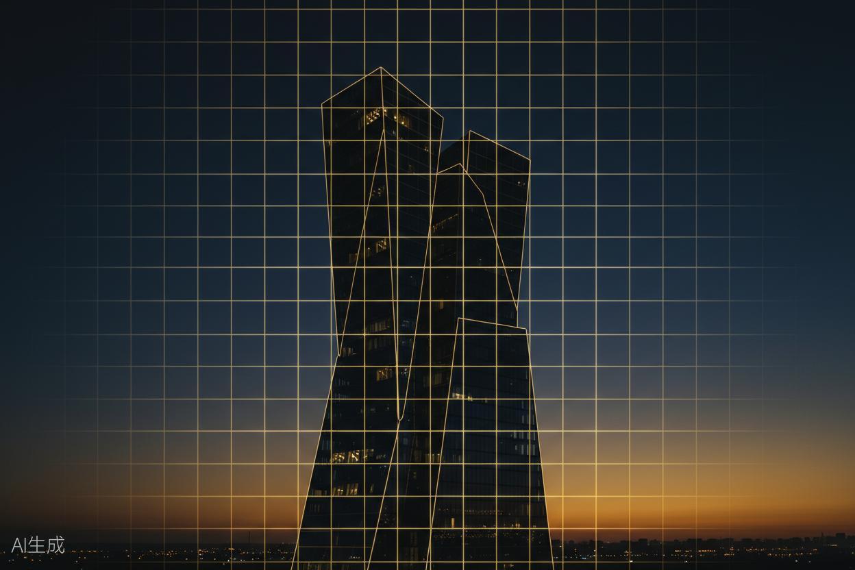 浠水县